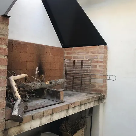 El De Lola *
