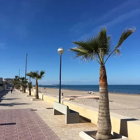 El De Lola *